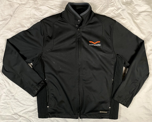 Moda ogio outlaw - outlaw, jacket