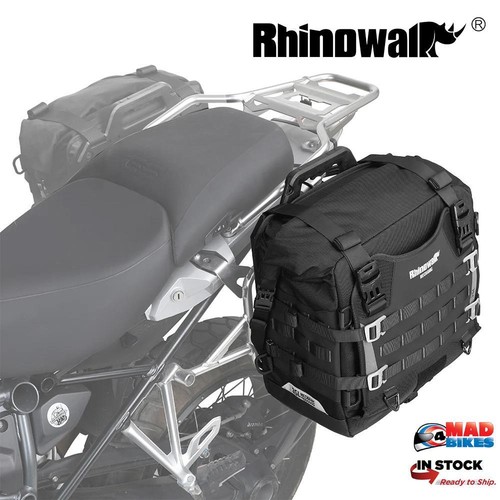 Rhinowalk quick release 35l - quick,