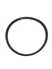 LEXMOTO ECHO PLUS 50cc &