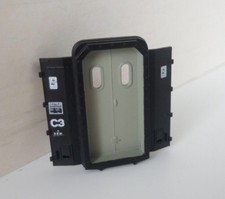 Lima OO Gauge British Rail MK3