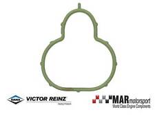 Zetec 2.0 | BlackTop | Focus RS | ST170 | REINZ Inlet Manifold Gasket >09.1999