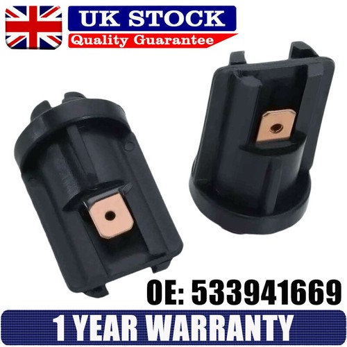 2pcs side light - side,
