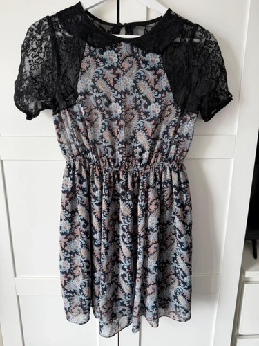 Sister jane size vintage - sister, m