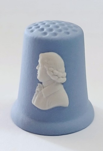 Wedgwood blue jasper josiah - wedgwood,