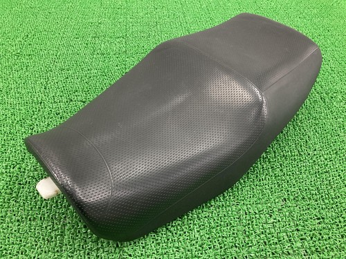 Used kawasaki zrx1200daeg - used,