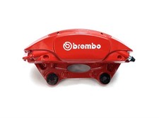 GENUINE PORSCHE MACAN 2.0