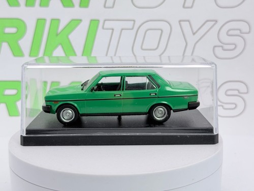 1976 fiat polski - 1976, p