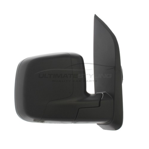 Fits fiat qubo - fits, 2008->
