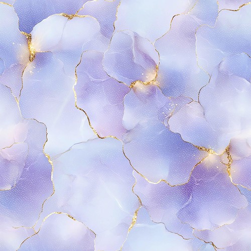 10pcs 12x12 inch peel - 10pcs,