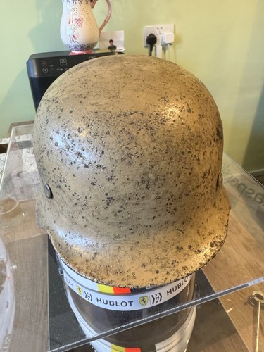 Wwii era militaria - era,
