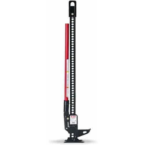 Lift 424pc cast - hl-424pc, iron