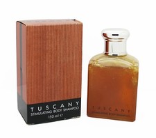 Aramis, Tuscany For Men