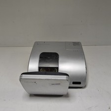 Promethean DLP Projector