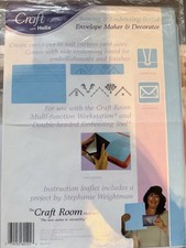 Scoring Board Sturdy