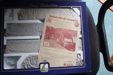 L149872 - Lima Class 43 HST