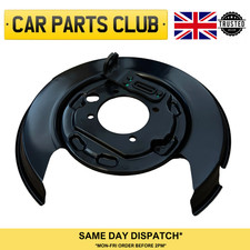 OE VAUXHALL ANTARA CHEVROLET