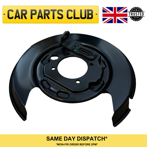 Vauxhall antara chevrolet - oe,