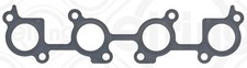 ELRING 812.730 Gasket, exhaust