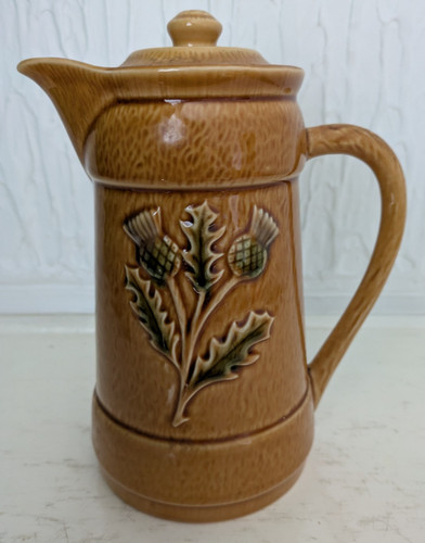 West highland pottery coffee - coffee, /