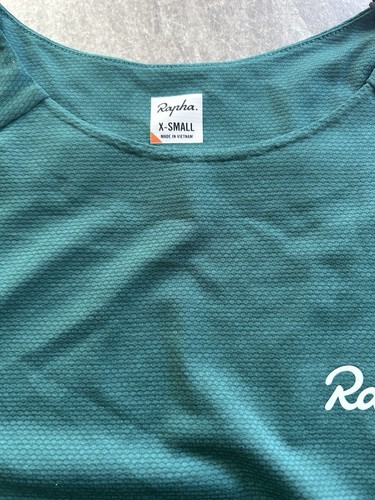 Rapha trail technical - trail,