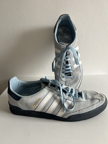 Adidas jeans mens clear - adidas,