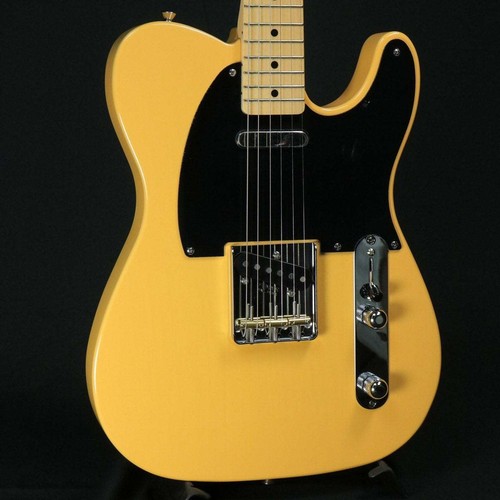 Fender made japan - fender,