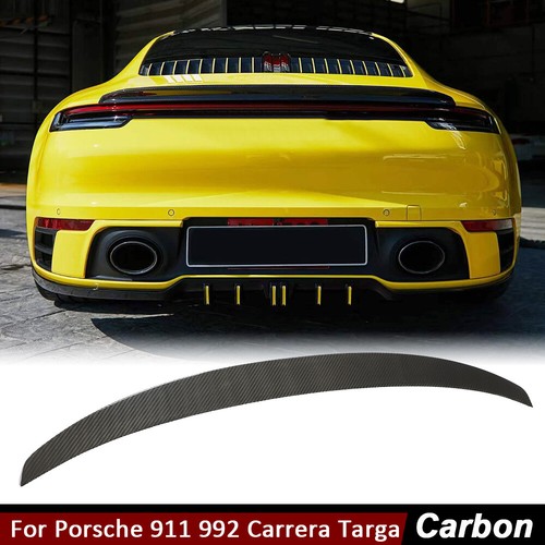 For porsche 911 - for,