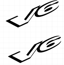 VAUXHALL Vectra B 2.5 2.6 CDX