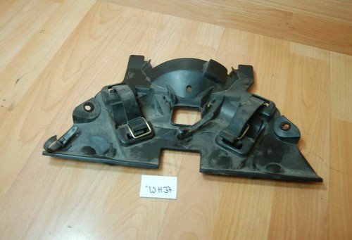 Yamaha yzf600r 4tv 02 - yzf600r,