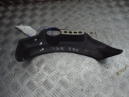 Yamaha tdr250 tdr - ,