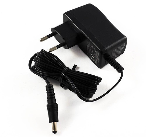 Razor int charger 0 - razor,