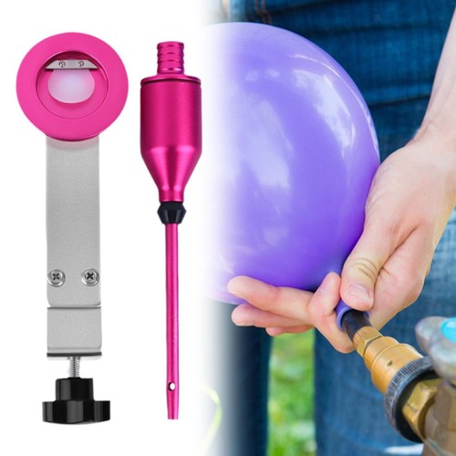 Balloon stuffer inflatable - balloon,