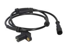 Fits DELPHI SS20156 Sensor