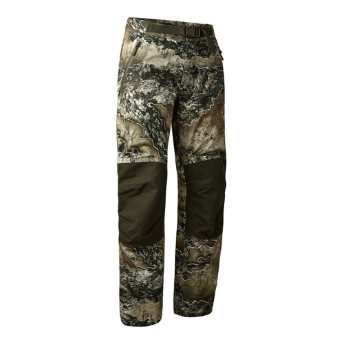 Deerhunter excape rain - excape,