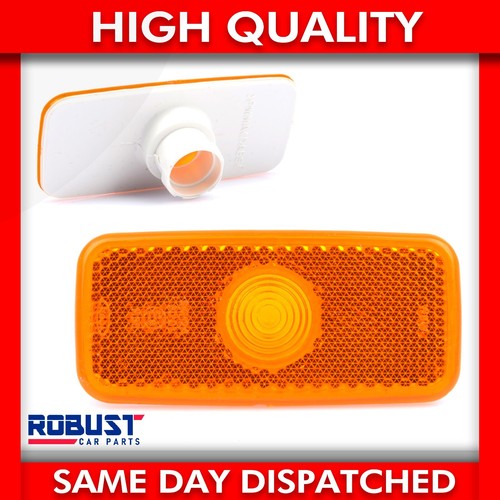 For ford transit - for, mk6