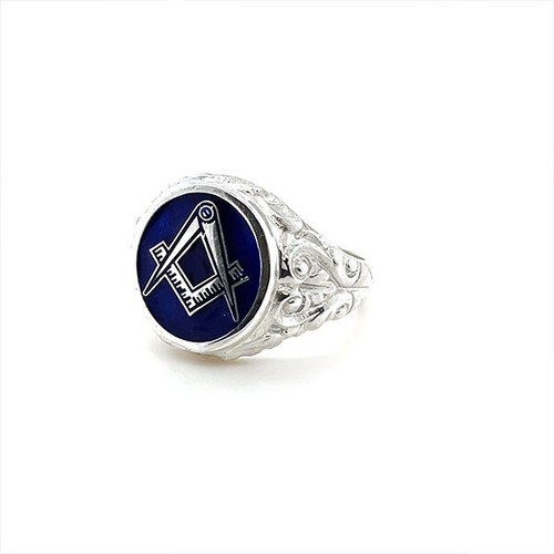 Sterling silver large - sterling,