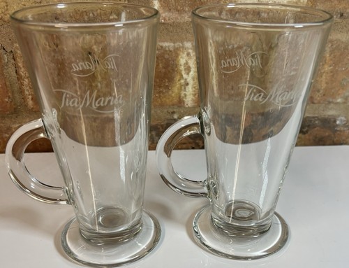 Tia maria latte - maria, set