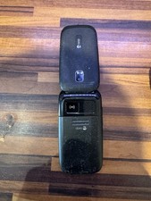 Doro PhoneEasy 612 a