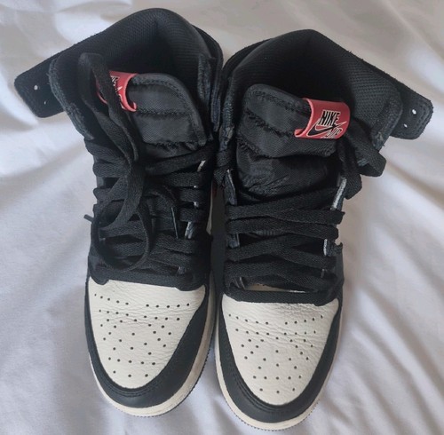 Air jordan retro high - 1,