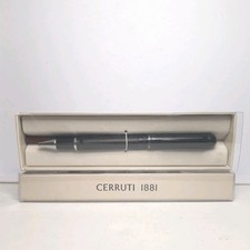 Cerruti Rollerball Pen