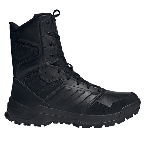 Adidas tactical boots - tactical,