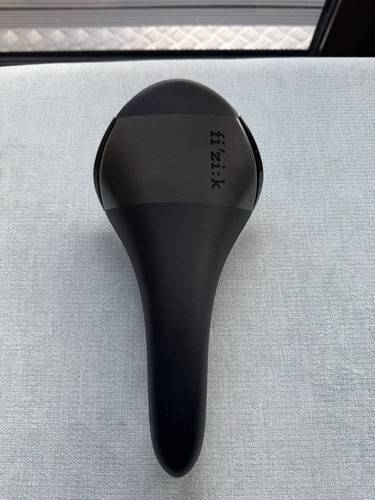 Fizik aliante bicycle - aliante, r7