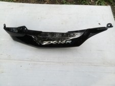 Kawasaki ZX 14R  Black OEM