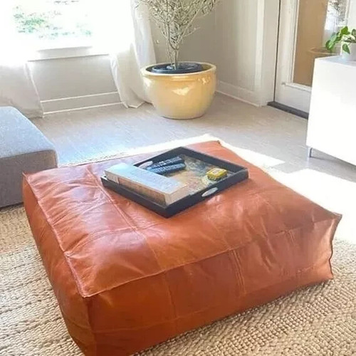 Handmade genuine moroccan - handmade,