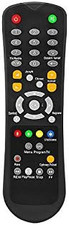 Replacemed Remote for Pilot POLSAT cyfrowy Do dekodera HD MINI HD2000 HD3000