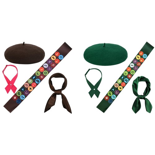 Women beret hat - women,