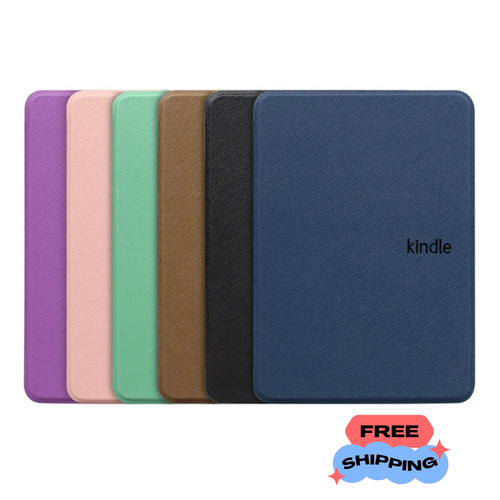 For amazon kindle paperwhite - for,