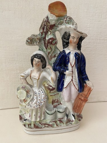 Antique victorian - antique,