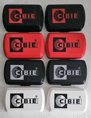 Pair cibie iode fog - cibie,