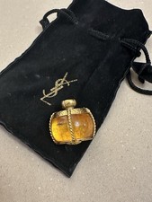 Yves Saint Laurent YSL Vintage